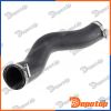Gaine de suralimentation pour OPEL | GPP-PL-109, 5518PT-7